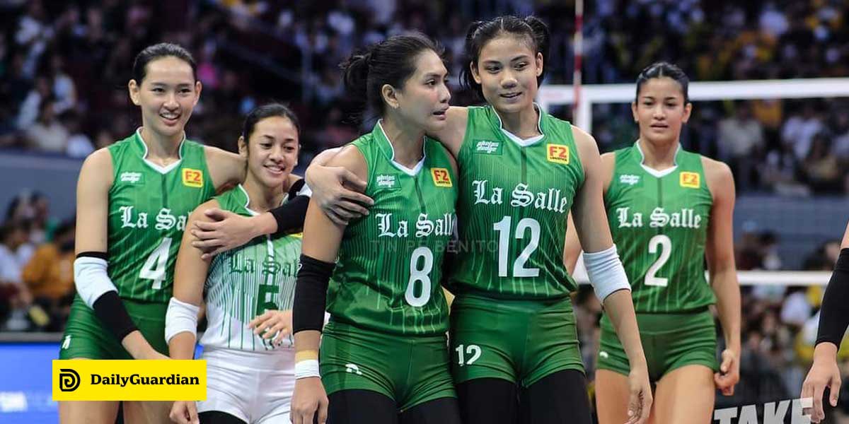daintylumot's tweet photo. ATIN ‘TO! 💚🏹 https://t.co/2jSs6sHdoA