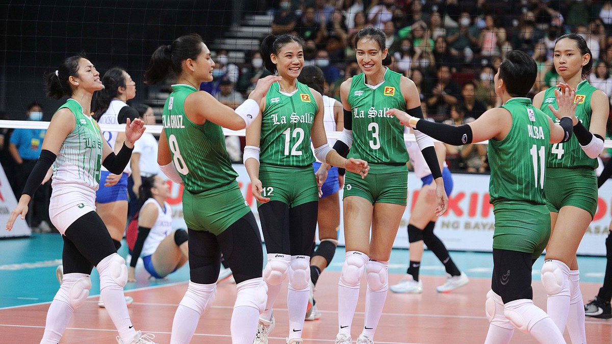 daintylumot's tweet photo. ATIN ‘TO! 💚🏹 https://t.co/2jSs6sHdoA