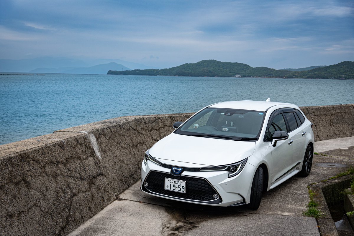 StillJoka5064's tweet photo. #corolla #corollatuning #corollanation
#toyotacorolla #corolla210 #toyotagram
#カローラ #カローラツーリング #カローラツーリングハイブリッドwxb #トヨタ #トヨタカローラ #トヨタグラム
#nikon #nikonphotography
#nikonphoto #nikond750 https://t.co/TbhijZpYV5