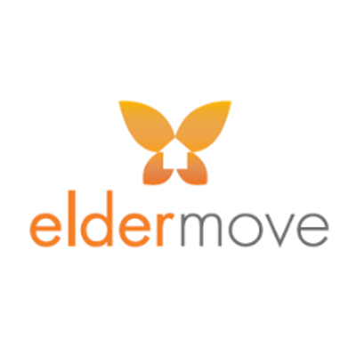 eldermoveinc's tweet photo. Check out Elder Move's May 2023 newsletter 
https://t.co/IezQ2M8LBQ https://t.co/xHnK8EdhZ1