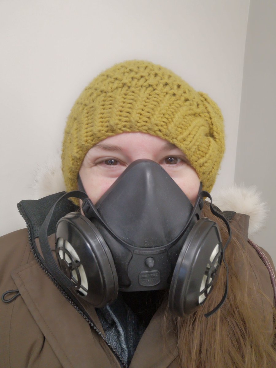 Alexis Abbott tweet media