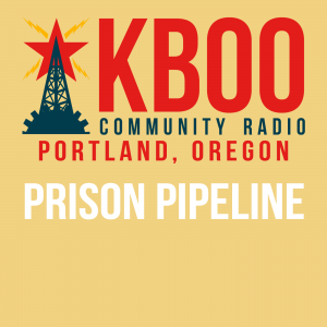 PrisonersFC's tweet photo. THANK YOU @emmalugo Prison Pipeline for your support

Listen online or download: https://t.co/f21GsSCaxr
starting Monday, May 1st at 6:30 pm for Prison Pipeline on KBOO Community Radio as we talk with Kayla Victor https://t.co/DNczeAKKWy