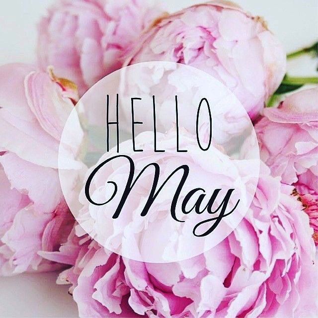 TheEscrowSource's tweet image. 