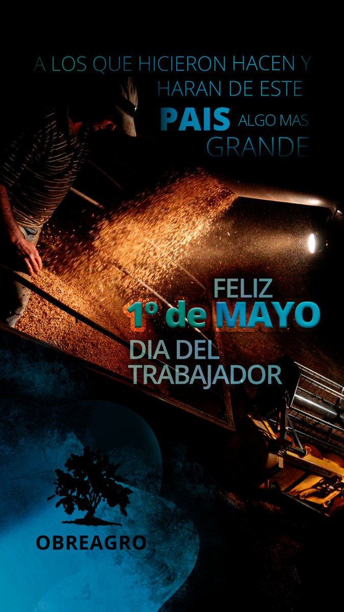 OBREAGRO...Mejor Agricultura .. (@obreagro) on Twitter photo 