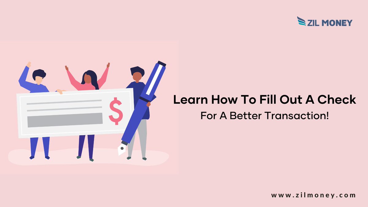 quick_money123's tweet photo. Don't know to fill out a check? Learn How to fill out a Check efficiently and lead your business. Sign up for https://t.co/WQYwQLscLN now!
Learn more: https://t.co/FrzYglYoeW
#HowToFillOutACheck #ExampleOfHowToFillOutACheck https://t.co/6teyFTKvfF
