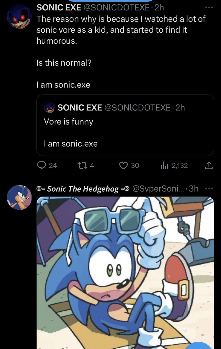 Kit.ꕤ

Why this so in character tho