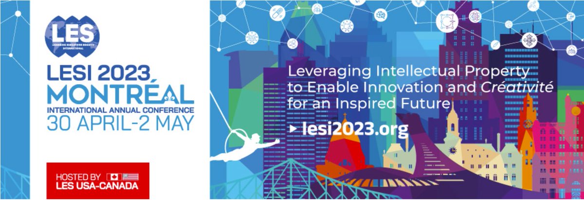 IRICoR (@iricor_) on Twitter photo #LESI2023 Today <a href="/ElizDouville/">Elizabeth Douville</a> has the chance to talk to <a href="/LM_Segal/">Lloyd M. Segal</a>,<a href="/CharlieGore/">Charles Gore</a>,<a href="/GCMcCauley/">Gordon McCauley (He/Him)</a>,Yasunori Yamaguchi about their unique approaches to commercializing IP
The degree of control that an entity retains depends upon the different forms of technology transfer
Let's discuss it! #LESI2023 Today <a href="/ElizDouville/">Elizabeth Douville</a> has the chance to talk to <a href="/LM_Segal/">Lloyd M. Segal</a>,<a href="/CharlieGore/">Charles Gore</a>,<a href="/GCMcCauley/">Gordon McCauley (He/Him)</a>,Yasunori Yamaguchi about their unique approaches to commercializing IP
The degree of control that an entity retains depends upon the different forms of technology transfer
Let's discuss it!