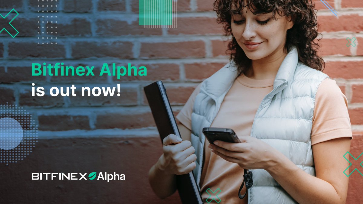 This week in Bitfinex Alpha, we look into the reduced price volatility for #Bitcoin:
- $BTC options volatility metrics and leverage have come down
- It also means that the spot market is becoming less sensitive to the derivatives market

Get the details:
ow.ly/NtBa50O5ba5