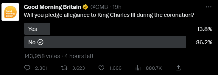 Luke Savage tweet media