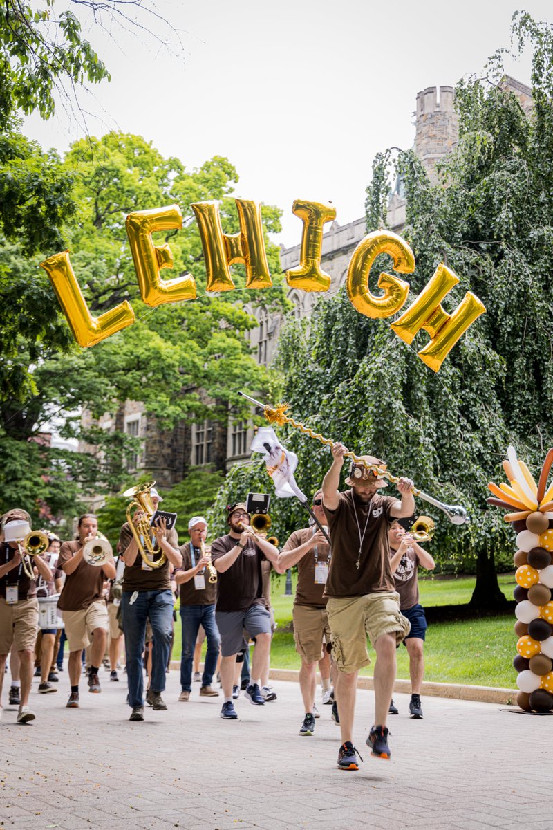 📢 ATTENTION ALUMNI 📢
Reunion Weekend this year is June 10th! If you are interested in attending, please RSVP to Steve Bartosik and/or Jon Wood:
Steve: barfinn@optonline.net
Jon: jonathandwood28.1@gmail.com

Please see the attached letter for any other information!