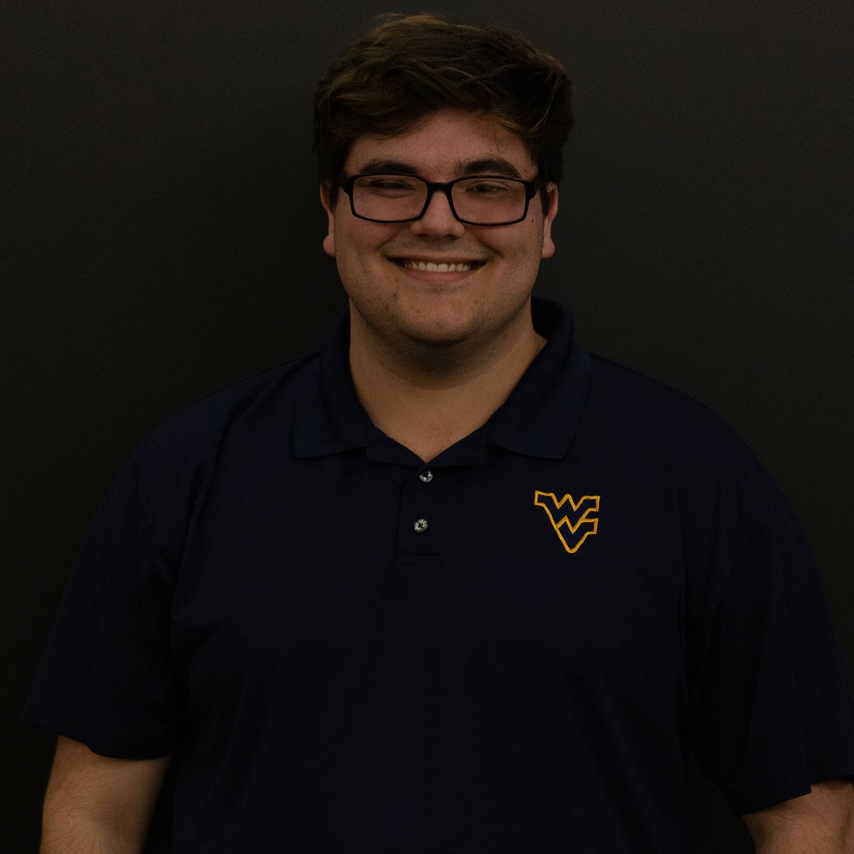 That's a wrap for the 2023 April Arts Festival! Every participant received funding to further pursue their projects and we can't wait to see what they do next 🎉 (2/2)