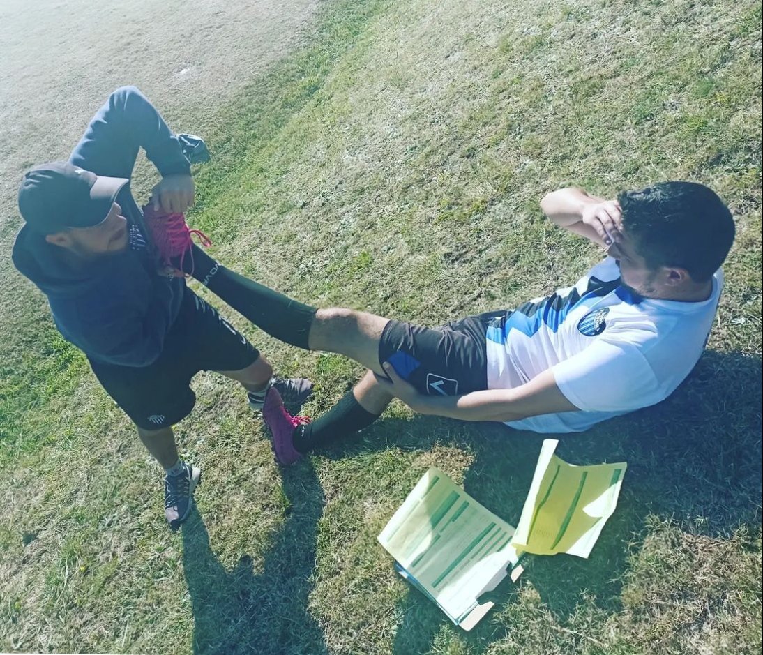 BodyFactory2002's tweet image. Feliz día a los que dejan todo siempre ! #DiaDelTrabajador #VamoElBody @LUD_Oficial