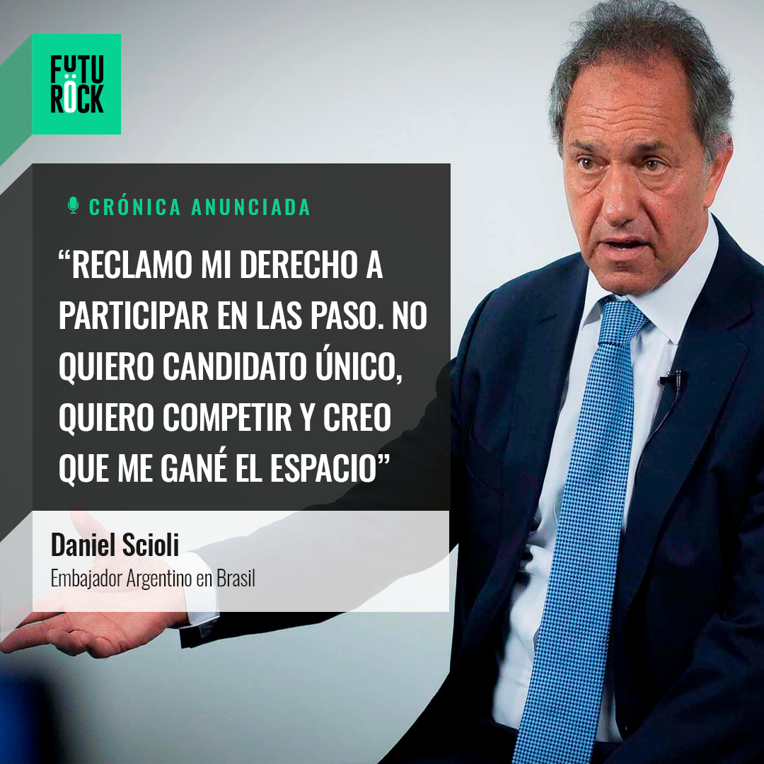 Futurock.fm tweet media