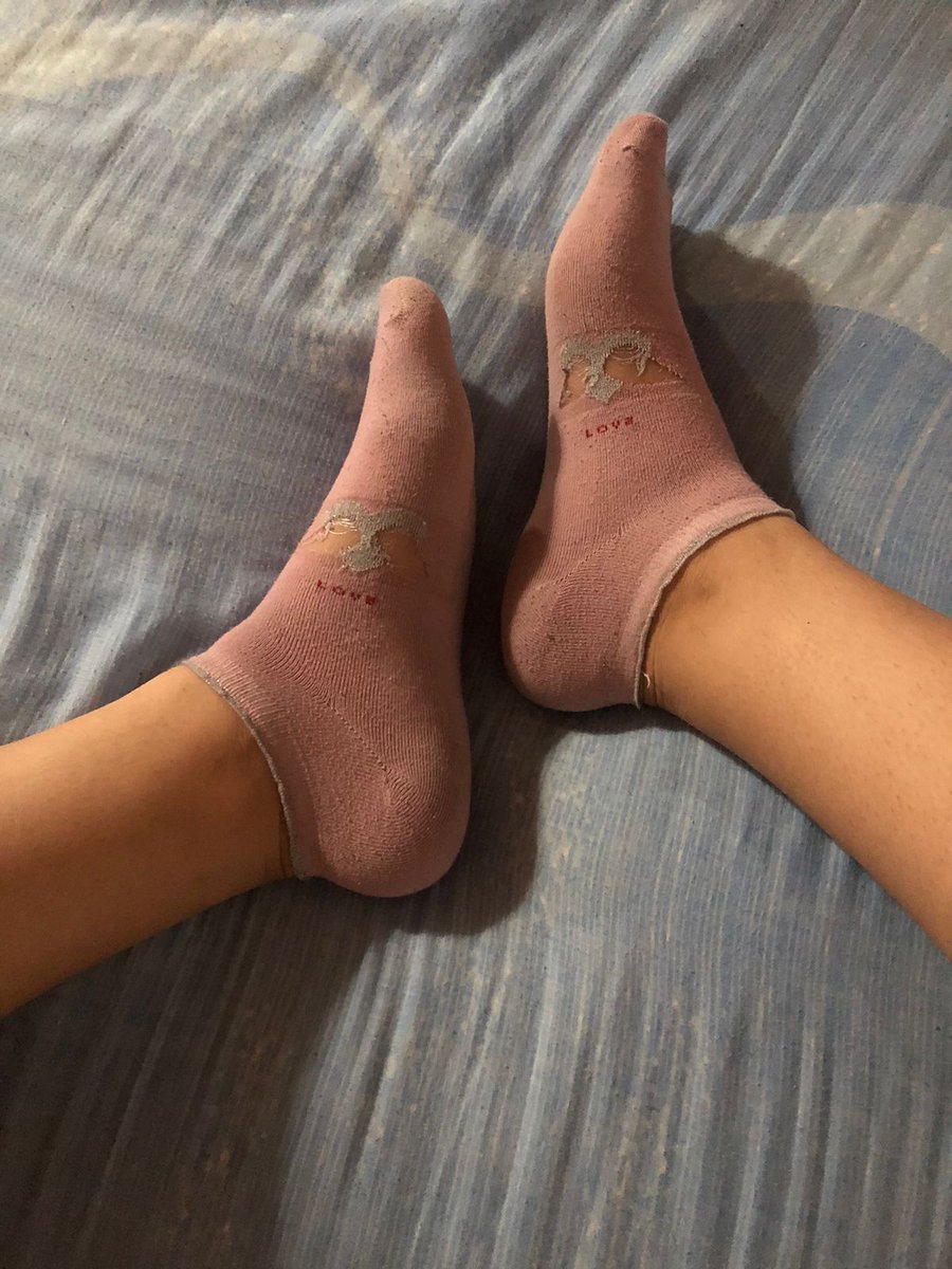 Good morning I just woke up and realize my Feets look better in the morning 🌅

#feet #feetfethish #feetpic #feet_lover #feetcontent #FeetPictures #FEETPIX