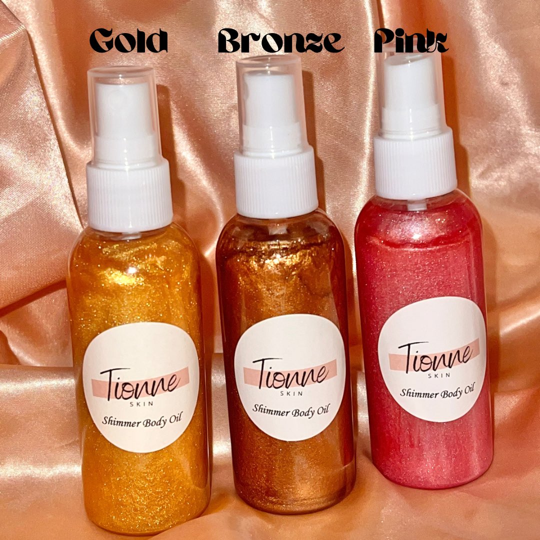 tionneskin's tweet photo. TionneSkin is a black owned and woman owned business that sells skincare products that helps with scars, dark spots, eczema, psoriasis, hyperpigmentation, uneven skin tones, acne, and more

I also sell beard balm, hair oil, cologne and perfume 

Shop at https://t.co/igDUstDfMN https://t.co/b3kLm6F35S