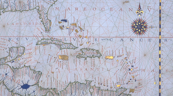 CUNY Dominican Studies Institute (@cunydsi) on Twitter photo TOMORROW! May 2 at <a href="/CityCollegeNY/">City College of NY</a> (or follow remotely): "A #Transnational Future? A #Digital #Humanities Conversation in #Dominican and #Caribbean Studies" is a full-day event with scholars, librarians, and archivists. Full program and registration: ccny.cuny.edu/calendar/trans… TOMORROW! May 2 at <a href="/CityCollegeNY/">City College of NY</a> (or follow remotely): "A #Transnational Future? A #Digital #Humanities Conversation in #Dominican and #Caribbean Studies" is a full-day event with scholars, librarians, and archivists. Full program and registration: ccny.cuny.edu/calendar/trans…