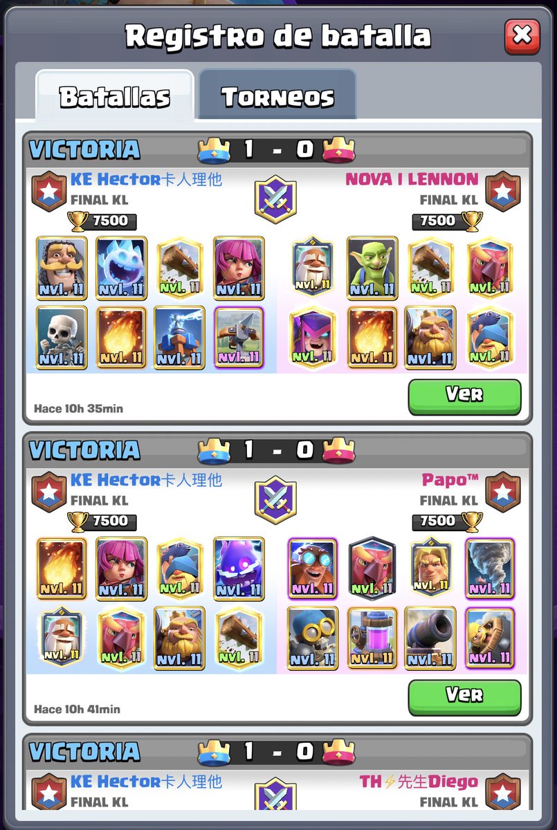 6-0 en la final jugando para <a href="/PPF_GG/">PPF Gaming</a> 
: )