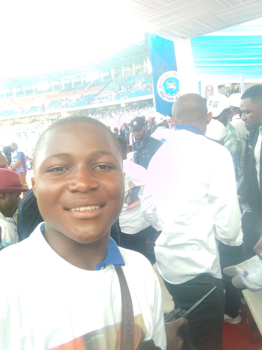 beyaalpha's tweet image. USN