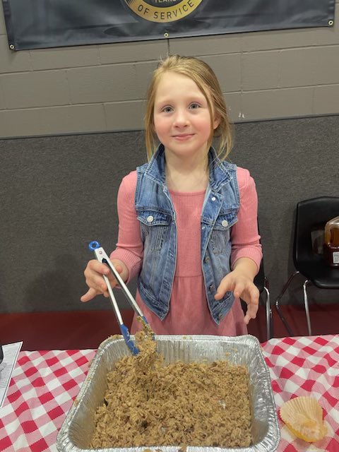 Rob Polca tweet media