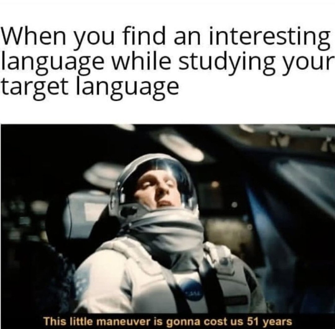 langs_gg's tweet photo. 🙃 #langtwt #languagelearning https://t.co/PrFV4897hm
