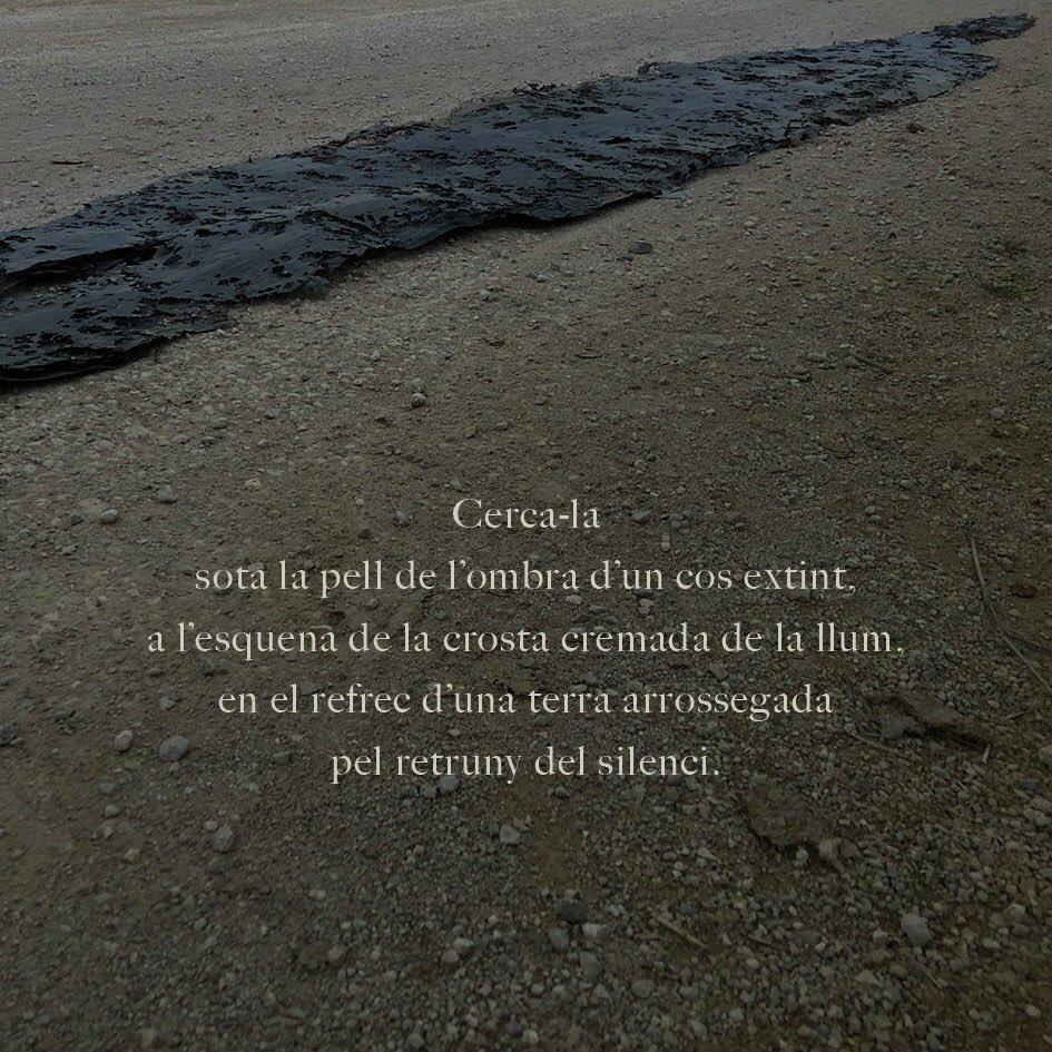 Jaume Geli (@jaumegeli) on Twitter photo 