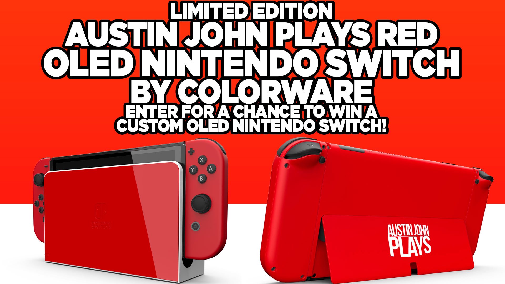 Petición · Roblox on Nintendo Switch ·