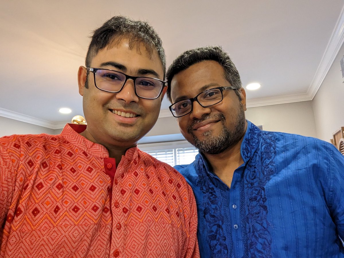 ZidansDad's tweet image. Two bros meetup with @FPL_Kante , this time @FPL_Wrangler is missing. 😪
@RadarFpl 

#FPLUSA