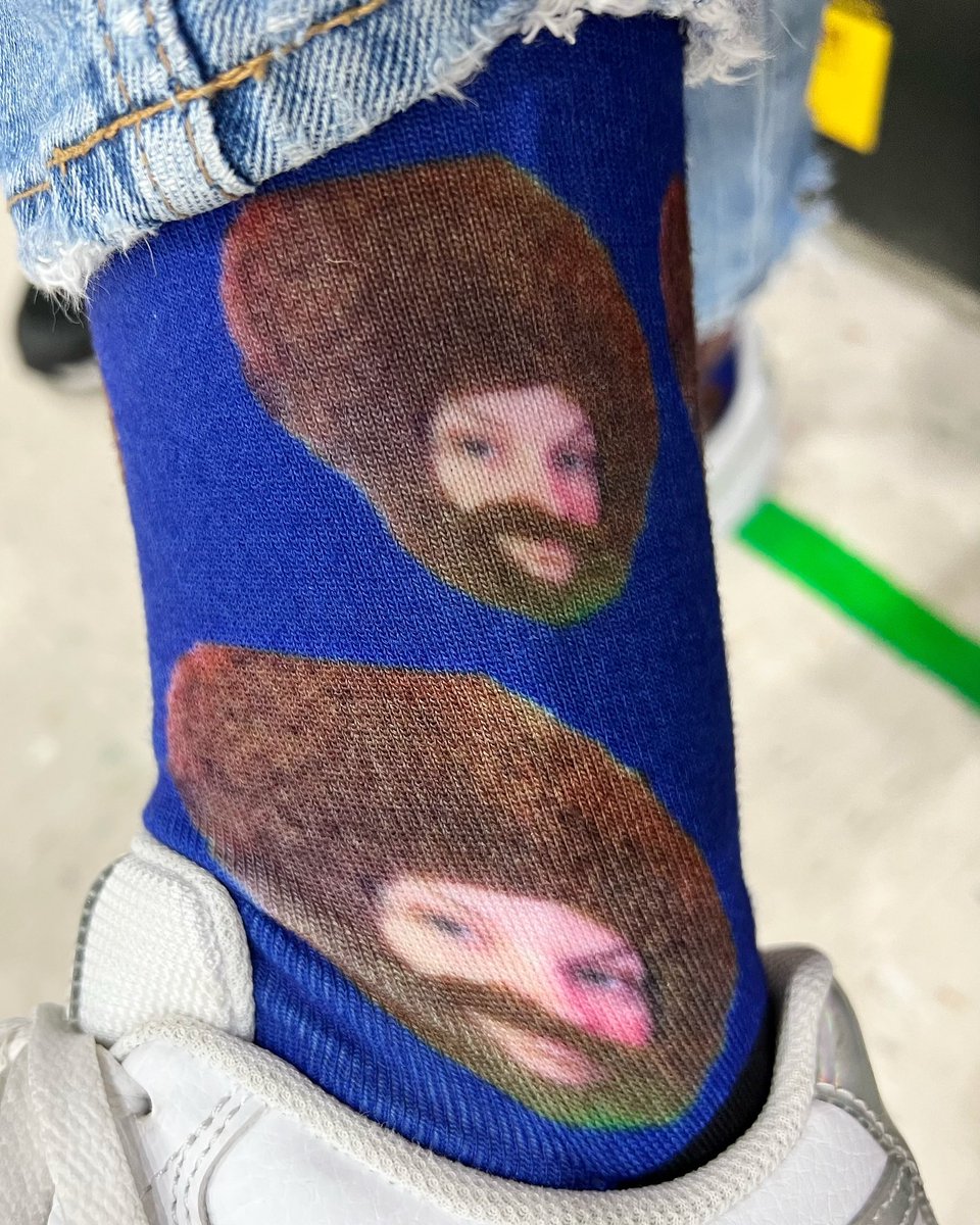 Mrs. Roth tweet media