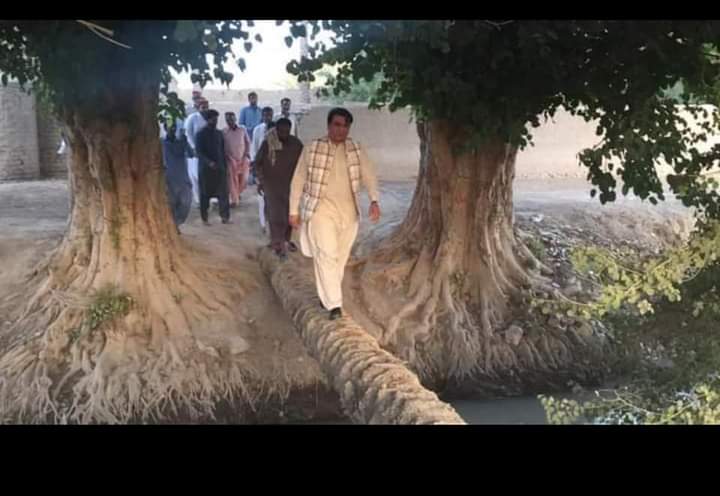 Kousarpawan's tweet photo. #ReleaseAdvSyedShafqatShah
#humanrights https://t.co/VCjaTPgrRt