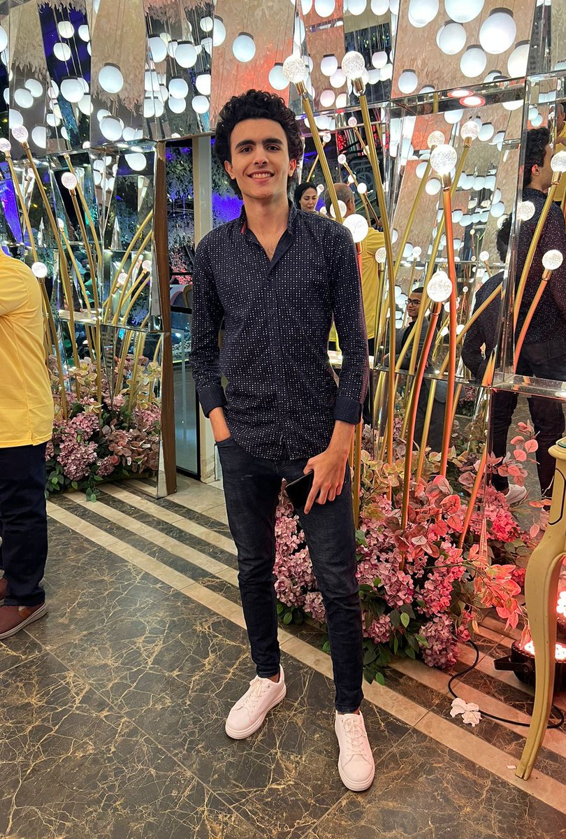 MhmdMansour_'s tweet photo. ✨ https://t.co/SRkrGjzZ4c