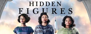 jderekbell's tweet photo. We watched the 2016 movie Hidden Figures as a family last night. Kevin Costner’s character was full of leadership/management wisdom…He truly maximized the contribution of his team…all about the mission (never about himself)! https://t.co/NWFWi4QUbo