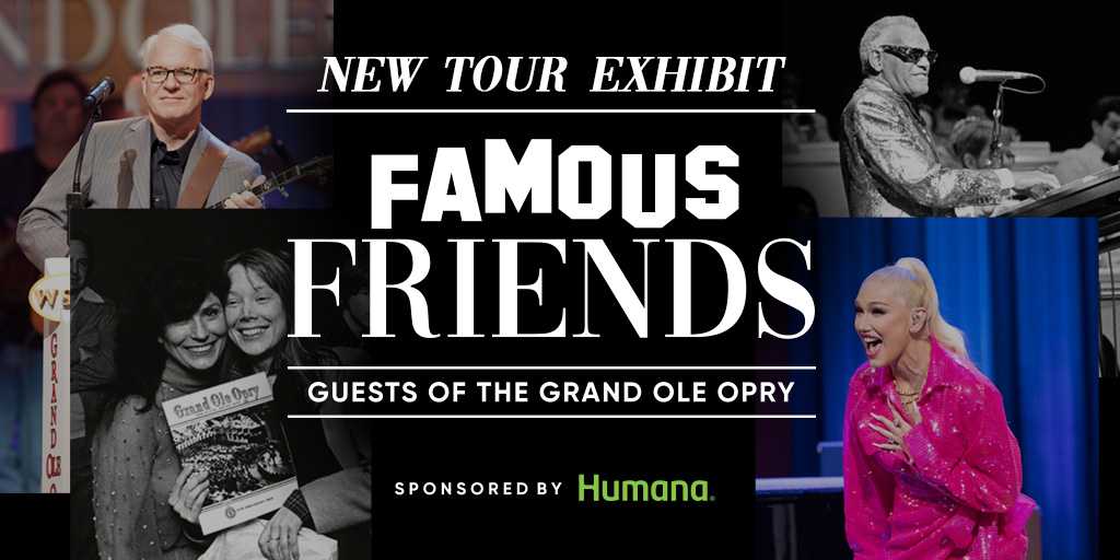 SHEFANI ️ The Sheltons ️ Thank God 🙏 on Twitter "gwenstefani on stage