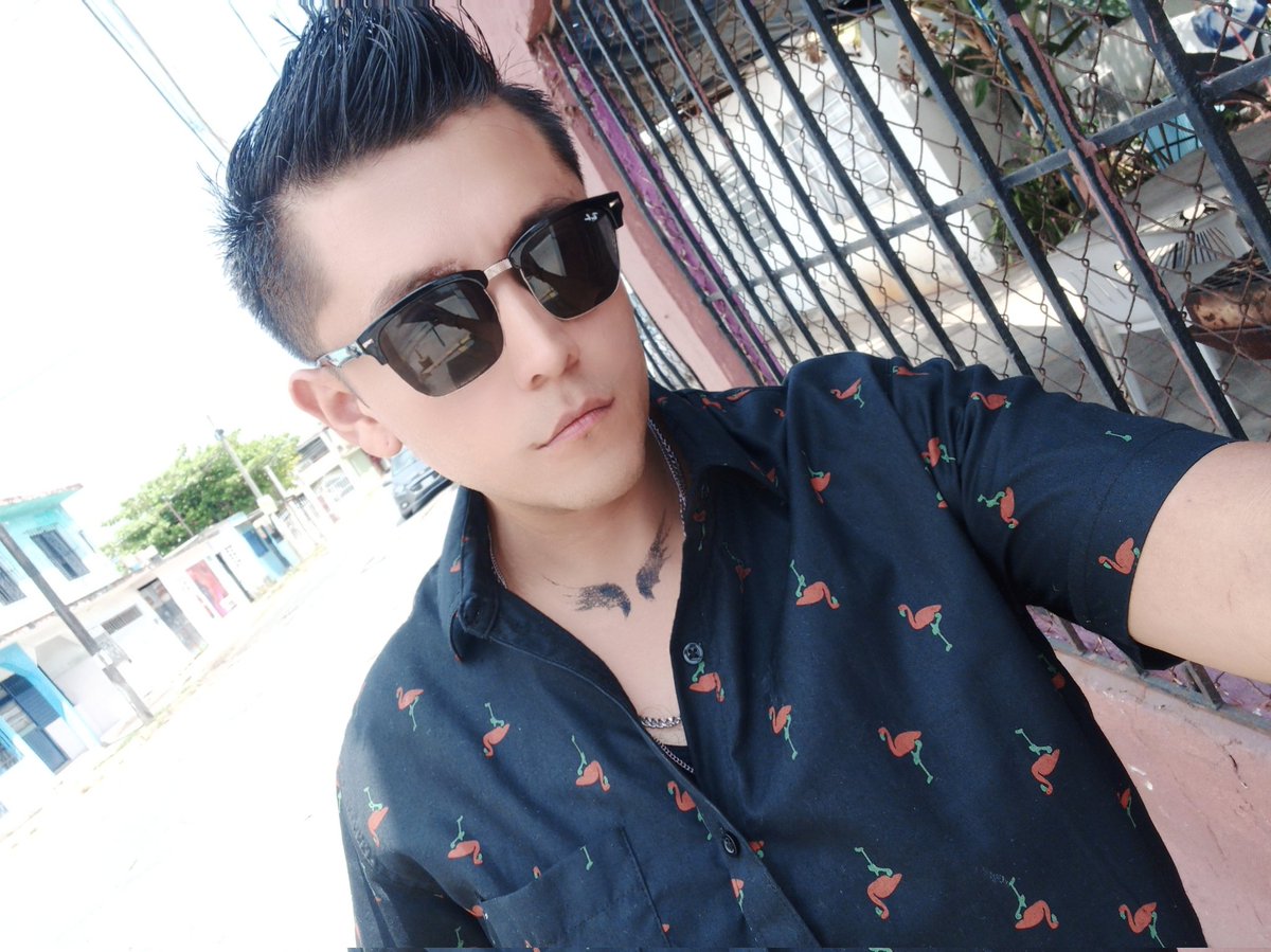 eriiiicck1's tweet photo. Rumbeando por estos lugares #GaviotasSur https://t.co/fXa4N8O0ZQ
