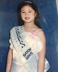 kirstentheloml's tweet photo. Sorry Kirsten, I wasn't able to tweet as much as I do before. Finals na kase, medyo focus na. I hope this 24th journey of yours will be good. I hope and wish you all the best in life. May you get to fulfill each and every of your dream. 
HAPPY 24TH BIRTHDAY KISSES
#KissesDelavin https://t.co/FjBUs30Wbq
