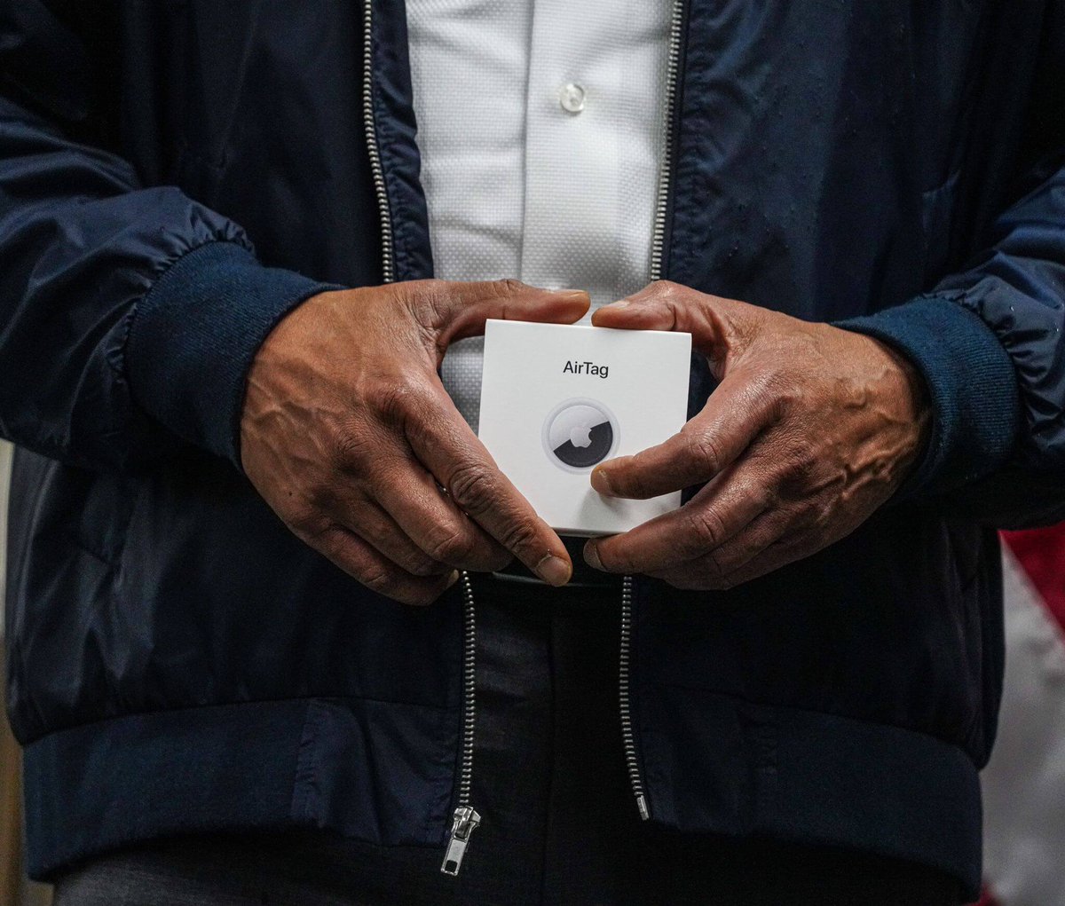 OOBusinessEnt's tweet image. ABetterNY: This will help ensure that stolen cars can be easily tracked, and to reduce grand larceny auto. Contact NYPD Community affairs at communityaffairs@nypd.org for more information.

See the full announcement here: bit.ly/44fX7Aw