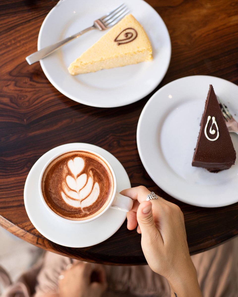 Mayo con M de Me merezco una delicia Ah Cacao😍