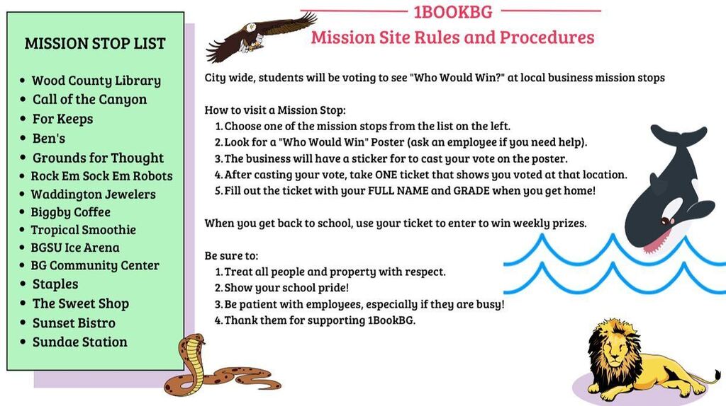 BGChristian's tweet photo. Today's 1BookBG  social media challenge - post a pic of you reading your book at a mission stop! See the picture below for all of this year's mission stops.

#BGchristian #1bookbg https://t.co/fILdrVIdfG https://t.co/dkxQS6RiKk