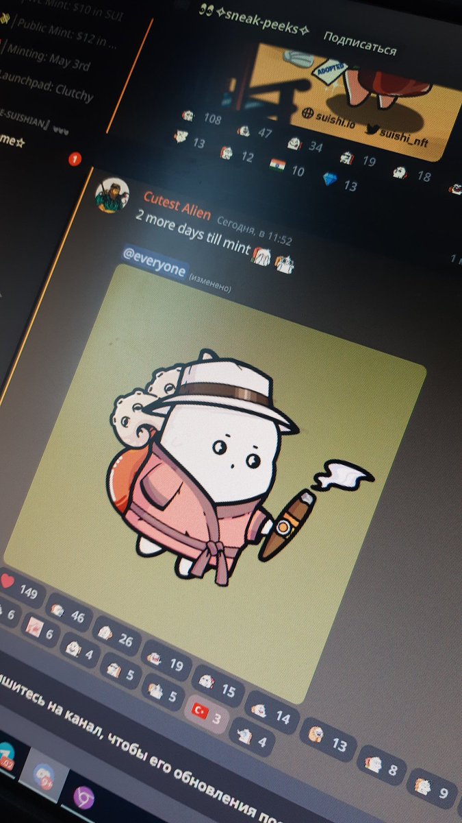 Vladislav tweet media