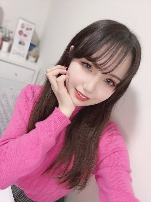 Twitterのコスプレ画像23