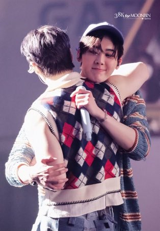 🌙NMoonforever 💜 tweet media