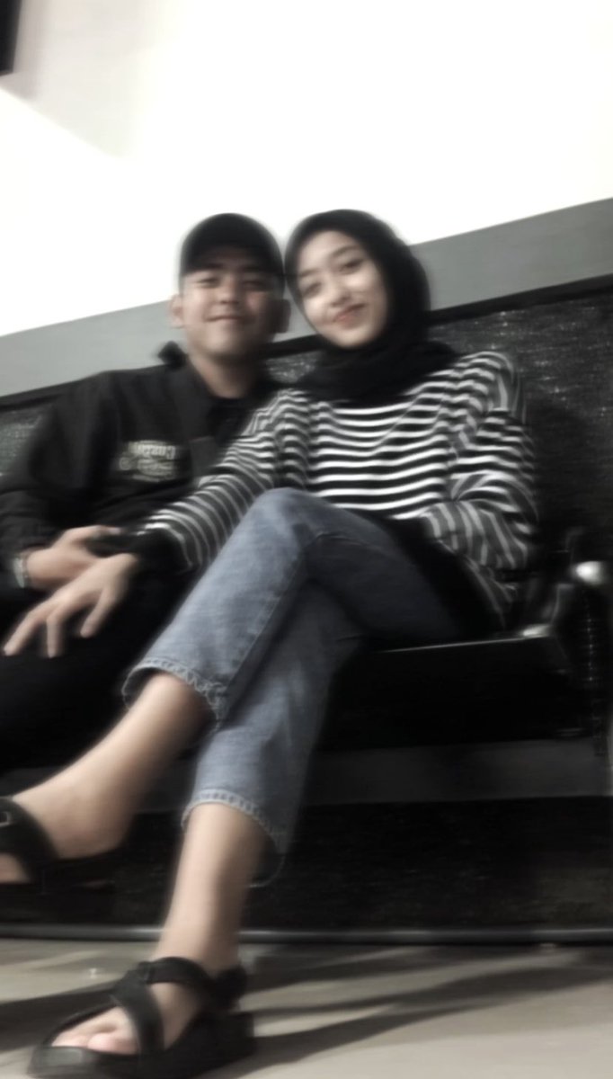 me_ilk's tweet photo. Bucin bucin bucin ‼️‼️ https://t.co/bs9DF2MBuf