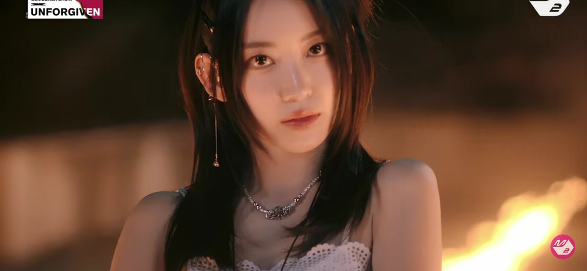 WithOne15855240's tweet photo. #GetWellSoonSakura https://t.co/c2EpujcDcf