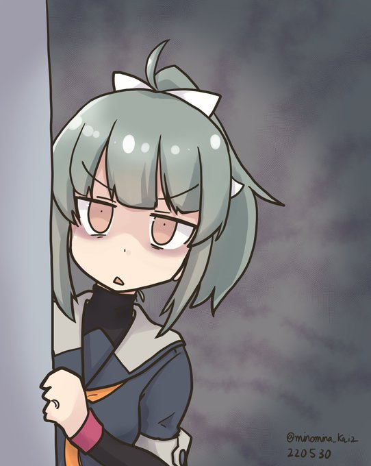 圧