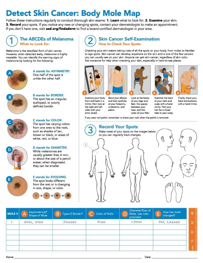 Vintage Financial Group tweet media