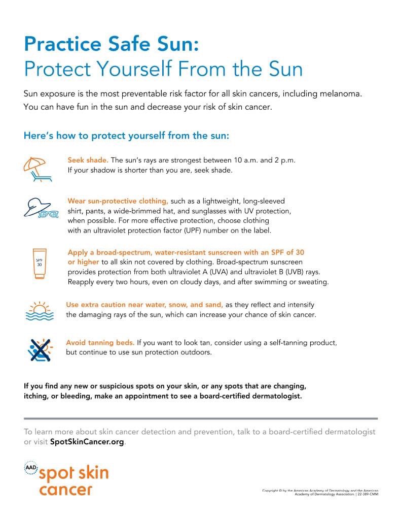 Vintage Financial Group tweet media