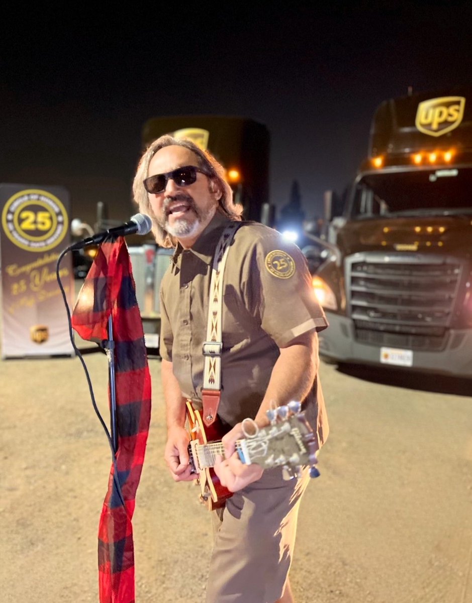 Joe Marian Chavez tweet media