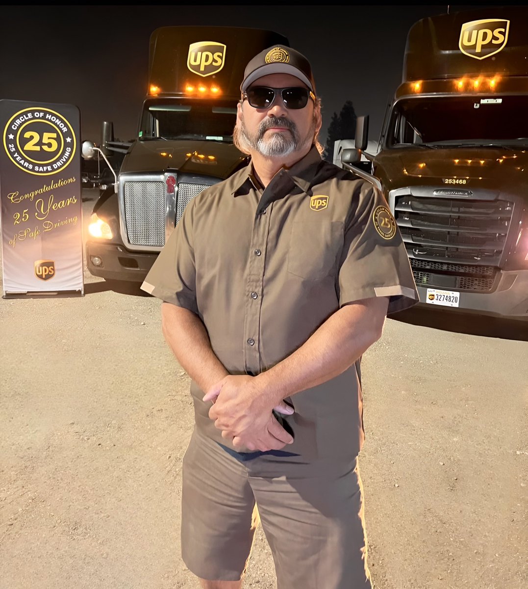 Joe Marian Chavez tweet media