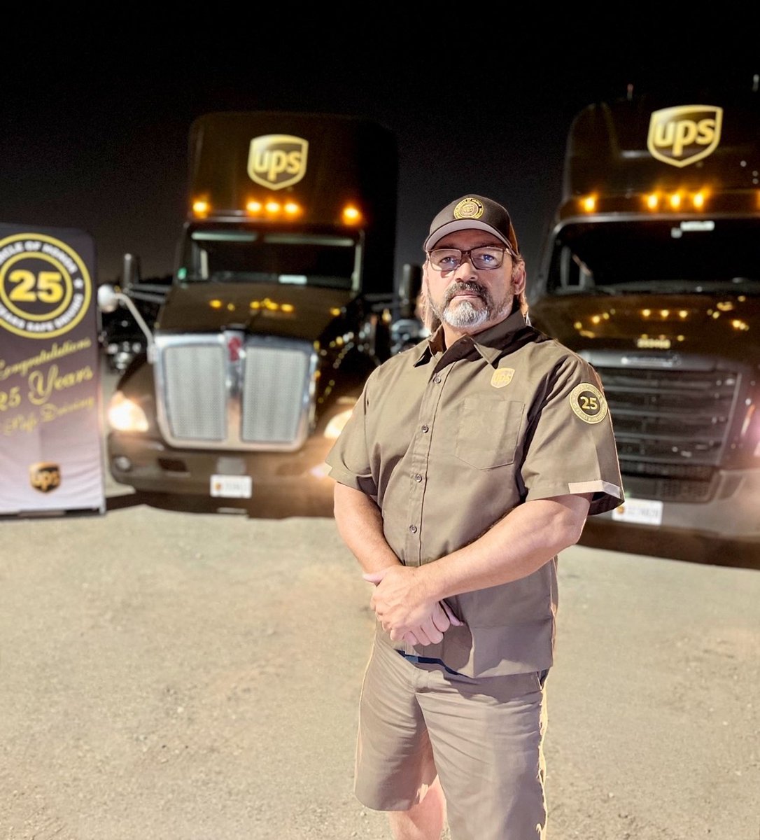 Joe Marian Chavez tweet media