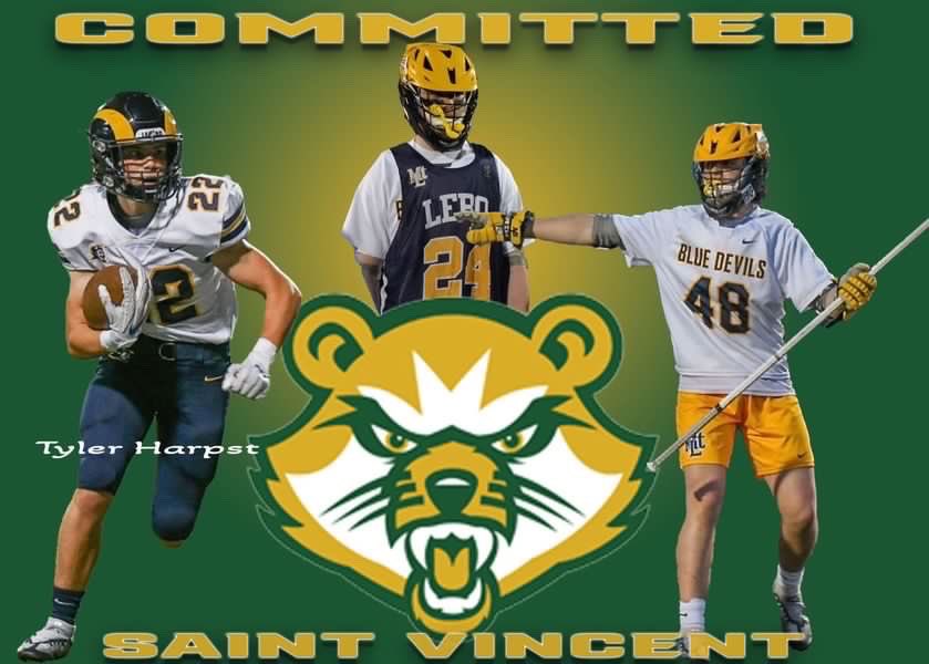 Tyler Harpst tweet media