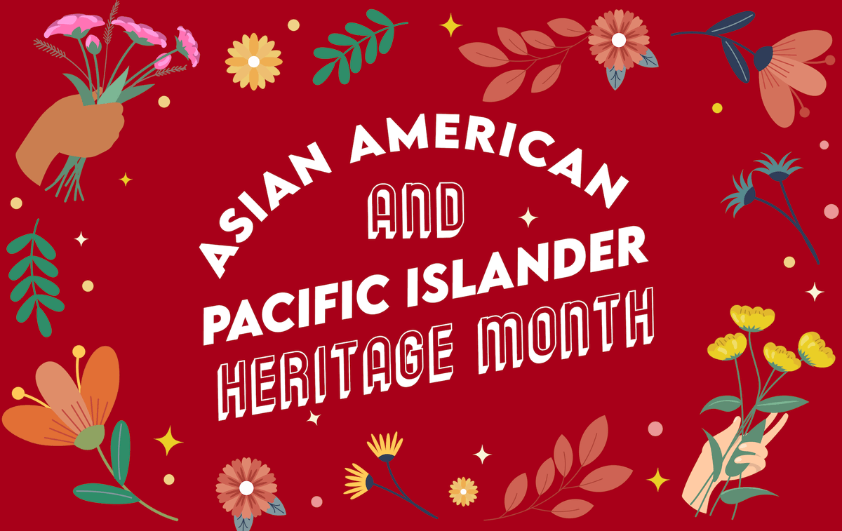 CMSA (@cmsa04) on Twitter photo CMSA proudly celebrates Asian American Pacific Islander Month. #AAPIHeritageMonth <a href="/RogersParkBA/">RPBA</a> #heritagematters <a href="/ChiPubSchools/">CPS - Chicago Public Schools</a> <a href="/ConceptSchools/">Concept Schools</a> CMSA proudly celebrates Asian American Pacific Islander Month. #AAPIHeritageMonth <a href="/RogersParkBA/">RPBA</a> #heritagematters <a href="/ChiPubSchools/">CPS - Chicago Public Schools</a> <a href="/ConceptSchools/">Concept Schools</a>